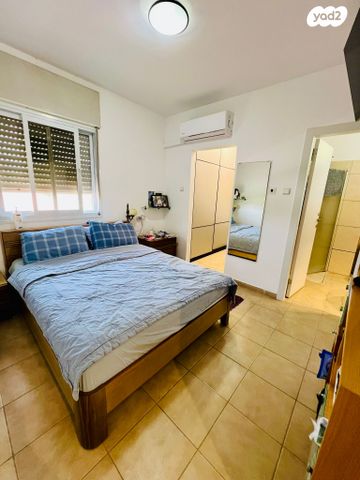 דו משפחתי, הדס, מערבית, כרמיאל