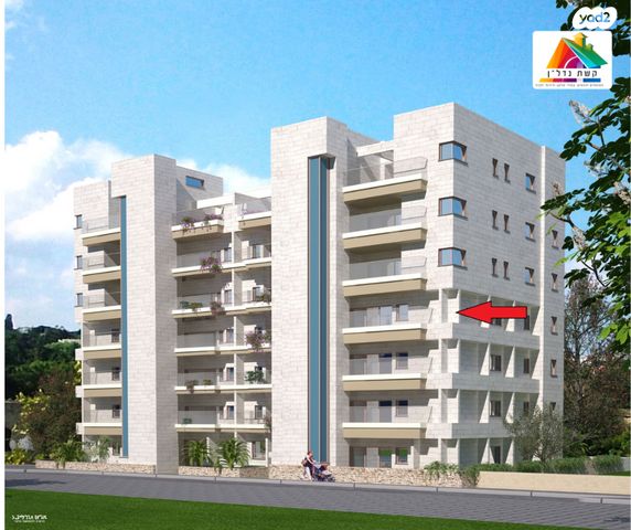 דירה, ברנר, פועלים ב, כפר סבא