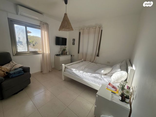 בית פרטי/ קוטג', הנשר, קדימה צורן