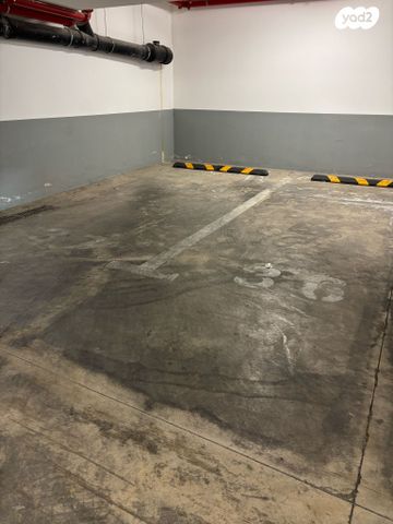 דירה, דולב, יצחק שמיר, נהריה