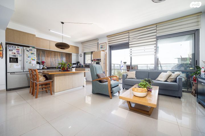 אליעזר שילוני 2