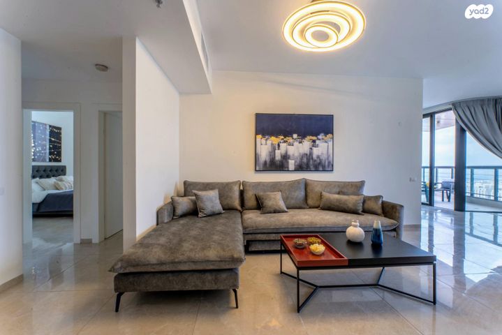 דירה, ירושלים