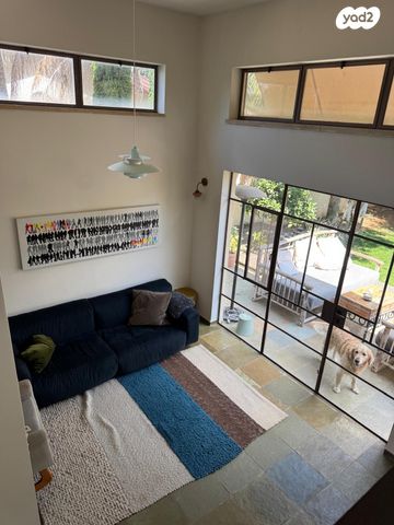 בית פרטי/ קוטג', הגפן, חרוצים