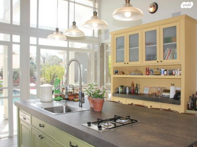 משק חקלאי/ נחלה, ההדרים, הדר עם, הדר עם