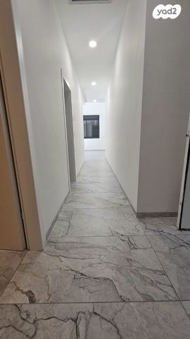 דירת גן, יעקב כספי, חיפה