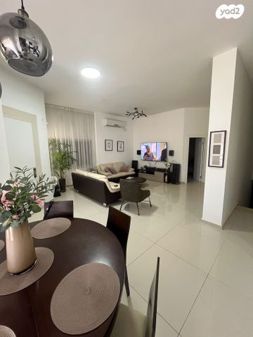 בית פרטי/ קוטג', באר שבע