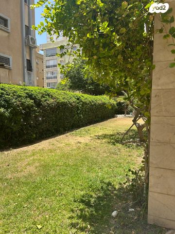 דירה, עמנואל מול, צפון מערב מרכז העיר, נתניה