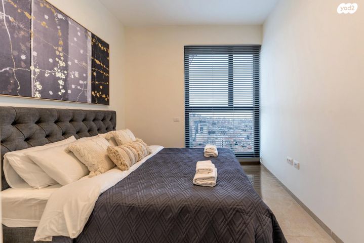 דירה, ירושלים