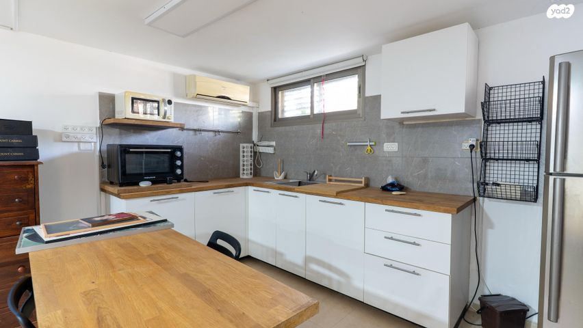 בית פרטי/ קוטג', יצחק ולבר, נאות לון, באר שבע