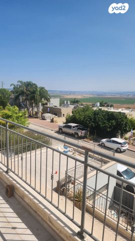 בית פרטי/ קוטג', מדרך עוז