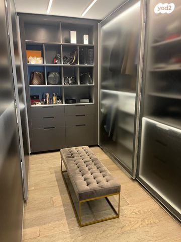 דירה, צמרות איילון, פארק צמרת, תל אביב יפו