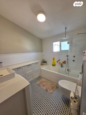 בית פרטי/ קוטג', אילת