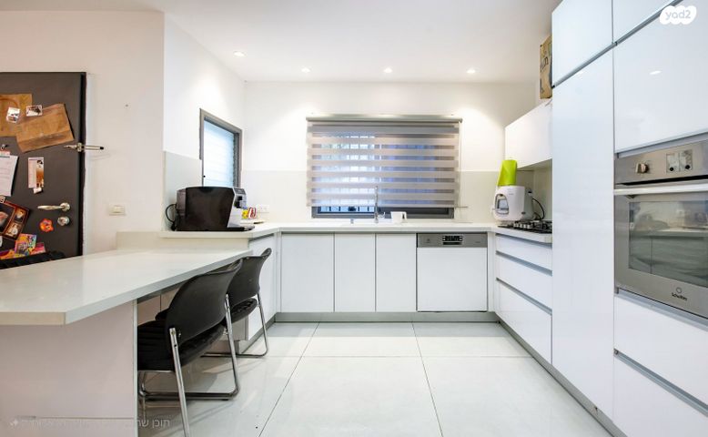 דו משפחתי, מסדה, קרית מטלון, פתח תקווה