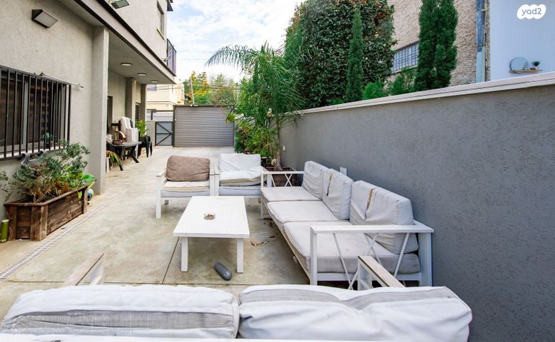 דו משפחתי, מסדה, קרית מטלון, פתח תקווה