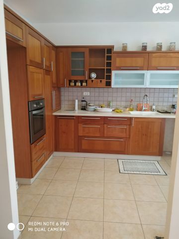 דירה, ירושלים