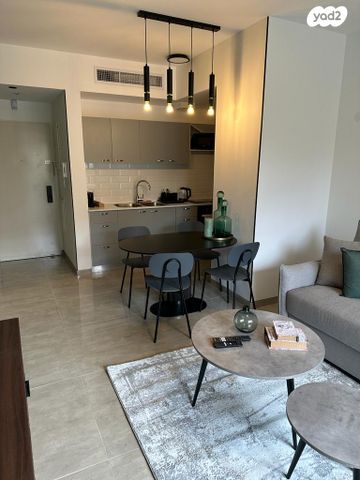 דירה, הנביאים, ירושלים