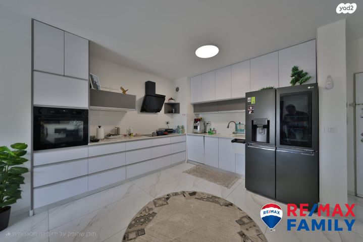 דירה, עפרה חזה 11, משכנות האומנים, קרית מוצקין