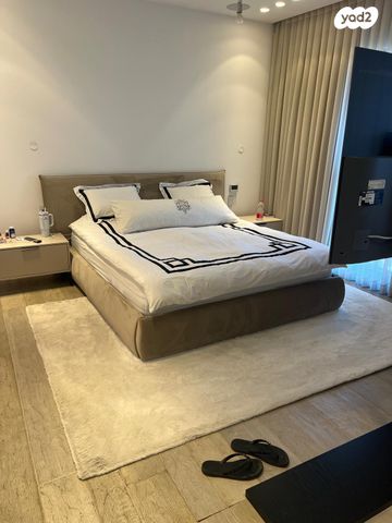 דירה, צמרות איילון, פארק צמרת, תל אביב יפו