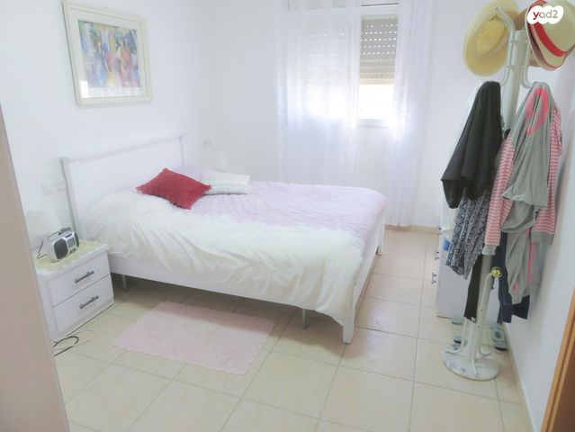 דירה, חטיבה שמונה, נווה זאב, נאות אילן, באר שבע