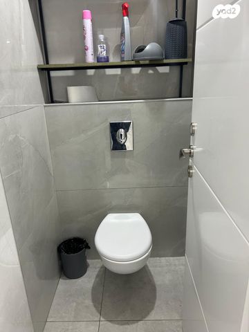 דירת גן, עיון התלמוד 3, מתיתיהו מזרח, מודיעין עילית