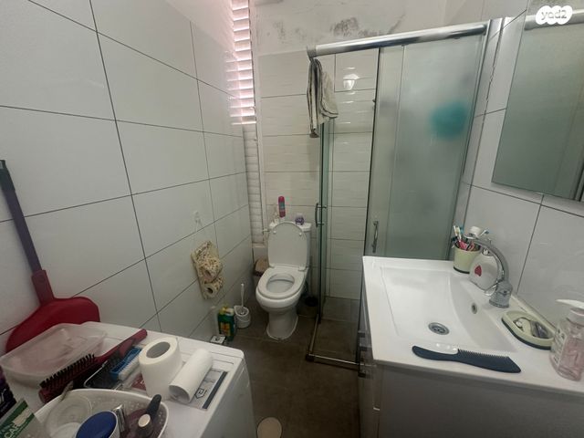 דירה, החשמל 64, נווה פז, חיפה