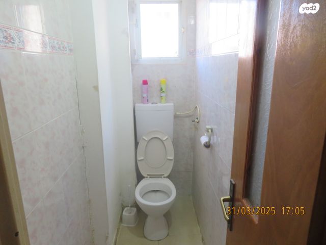 דירה, שדרות גת, הקוממיות, קרית גת