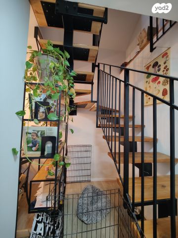 בית פרטי/ קוטג', בת חפר