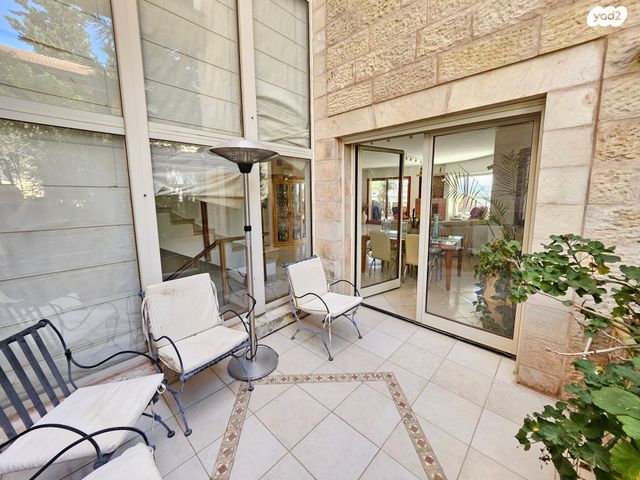 בית פרטי/ קוטג', צור הדסה