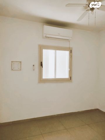 בית פרטי/ קוטג', נוף הכנרת, צפת