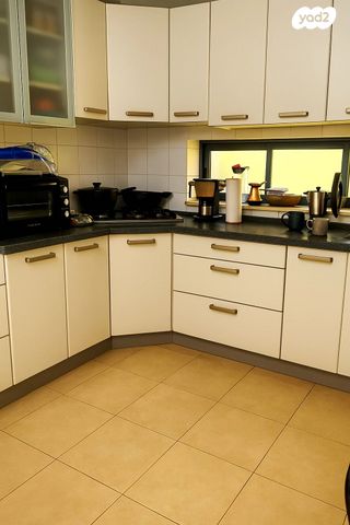 בית פרטי/ קוטג', כוכב יאיר / צור יגאל