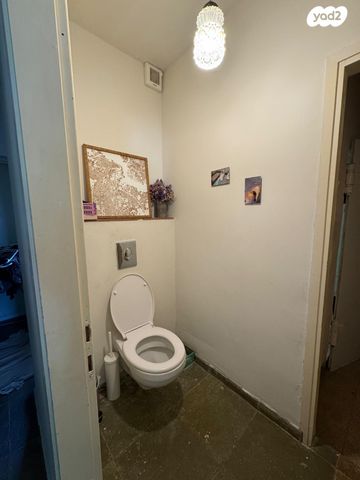 בית פרטי/ קוטג', הגפן, חרוצים