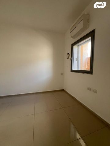 דירה, השופט חיים כהן, ירושלים