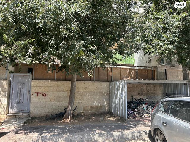 דירת גן, עיון התלמוד 3, מתיתיהו מזרח, מודיעין עילית