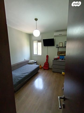 דירה, וולפסון, נהריה