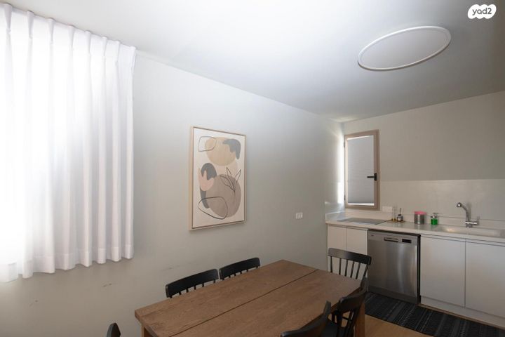 דירה, דיזנגוף, הצפון הישן - צפון, תל אביב יפו