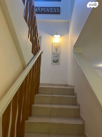 בית פרטי/ קוטג', הנשר, קדימה צורן