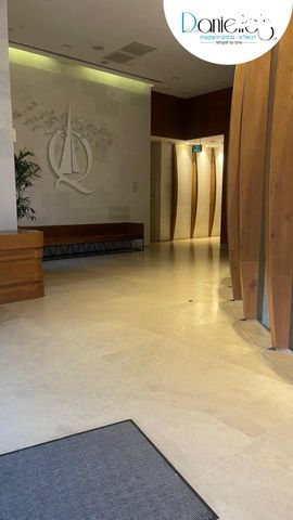 דירה, חוט השני 1, עין הים, חדרה