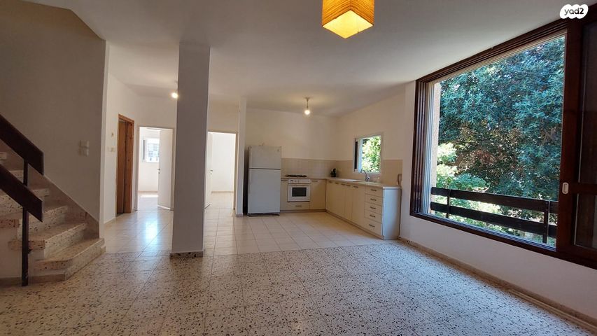 בן ציון דינור 