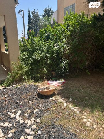 דירה, עמנואל מול, צפון מערב מרכז העיר, נתניה