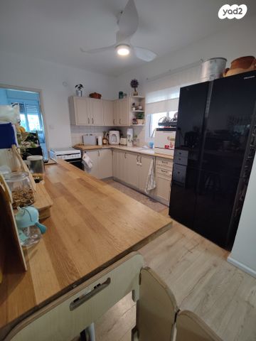 בית פרטי/ קוטג', בת חפר