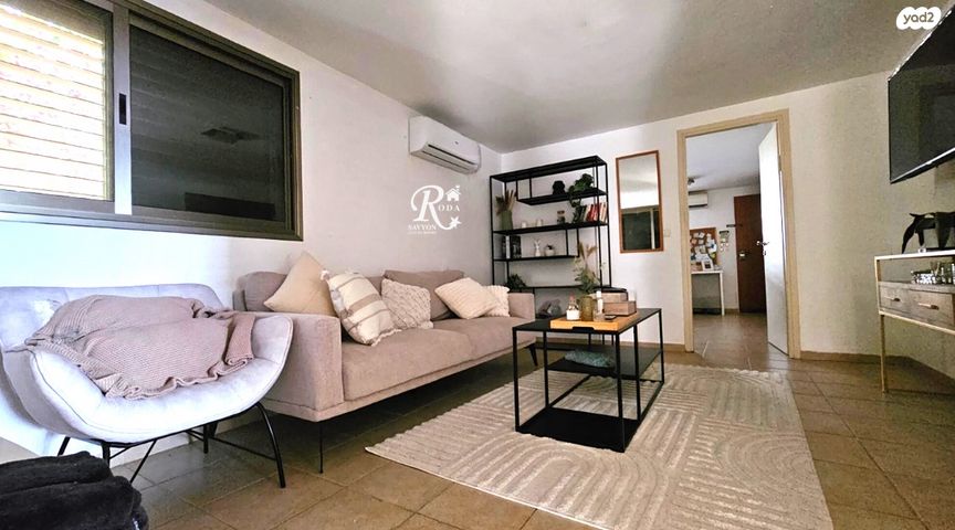 בית פרטי/ קוטג', סביון