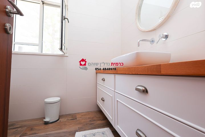 בית פרטי/ קוטג', גבעולים, שוהם