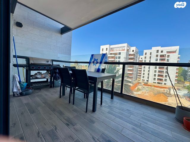 דירה, האסיף, גן רש"ל, הרצליה