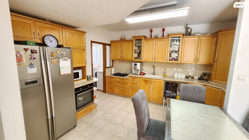 דירה, ישראל בן ציון, דרום מערב ותיק, בת ים