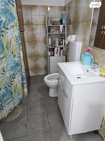 דירה, משעול אהוד בן גרא, השופטים, קרית גת