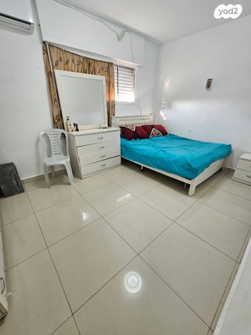 דירה, משעול אהוד בן גרא, השופטים, קרית גת