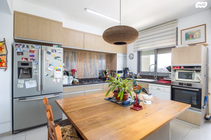 אליעזר שילוני 2