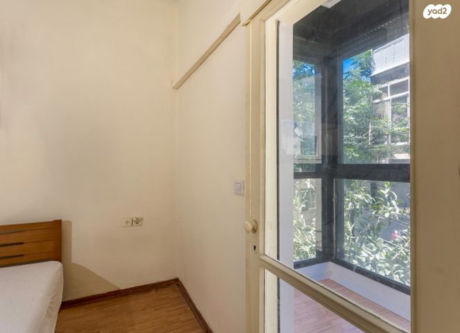 דירה, קרית ספר, גני שרונה, קרית הממשלה, תל אביב יפו