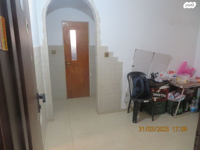 דירה, שדרות גת, הקוממיות, קרית גת