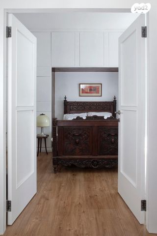 דירה, לכיש, הצפון הישן - דרום, תל אביב יפו